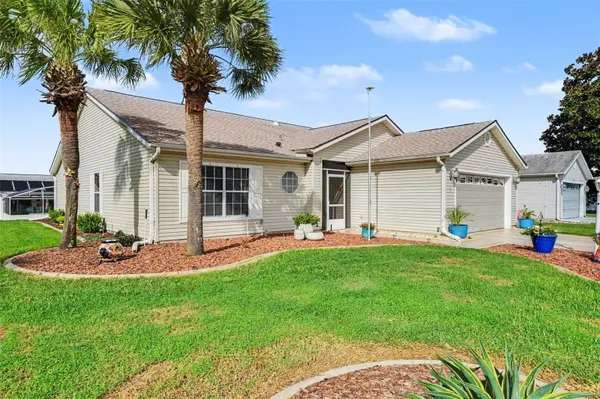 4617 MANOR VIEW DR, Leesburg, FL 34748