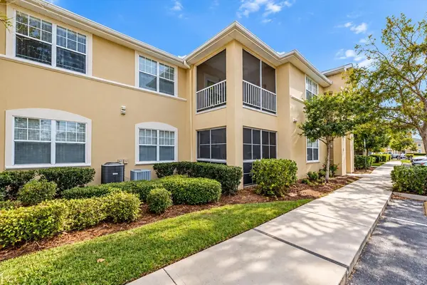 830 AIRPORT RD #111, Port Orange, FL 32128
