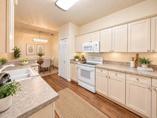 830 AIRPORT RD #111, Port Orange, FL 32128
