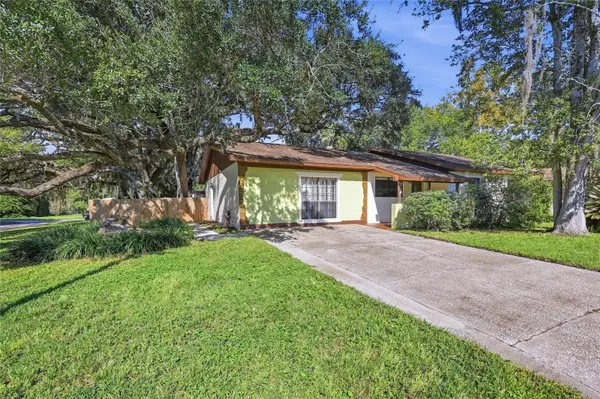 1310 SW 76TH DR, Gainesville, FL 32607