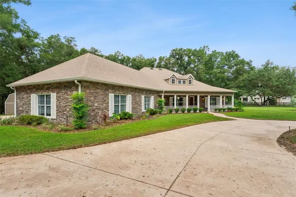 35629 SENECA RESERVE DR, Eustis, FL 32736