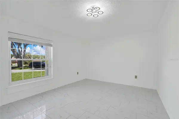 9106 GALLEON CT, Orlando, FL 32819