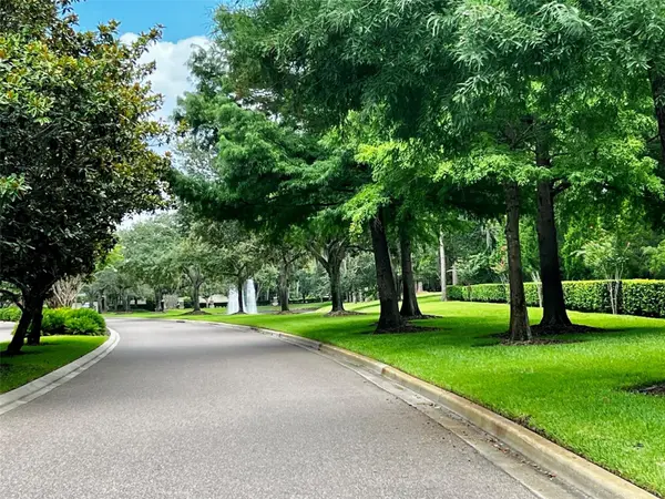 1731 DOGWOOD FOREST WAY, Lake Mary, FL 32746