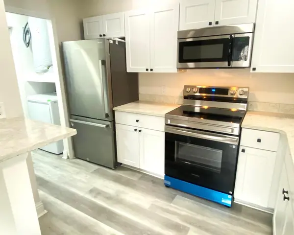 5424 E MICHIGAN ST #5424-5, Orlando, FL 32812