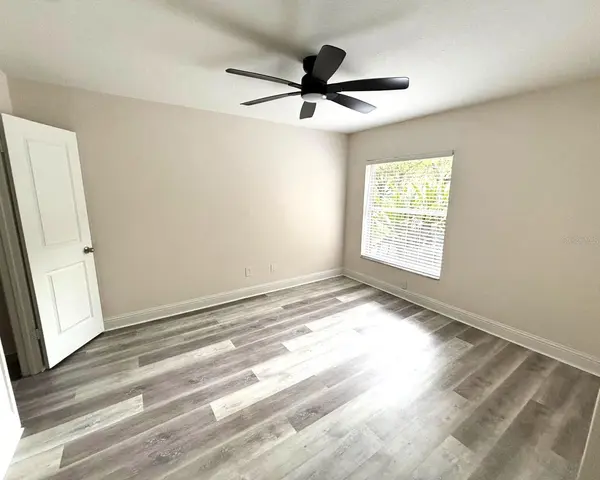 5424 E MICHIGAN ST #5424-5, Orlando, FL 32812