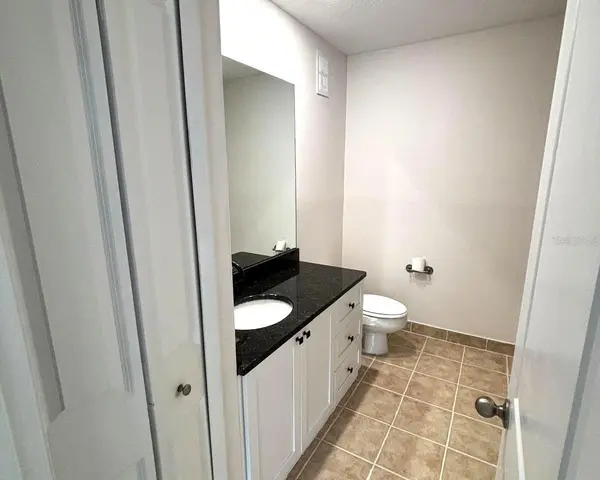 5424 E MICHIGAN ST #5424-5, Orlando, FL 32812