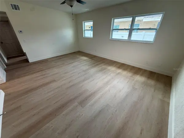 4522 CARTER ST, Orlando, FL 32811