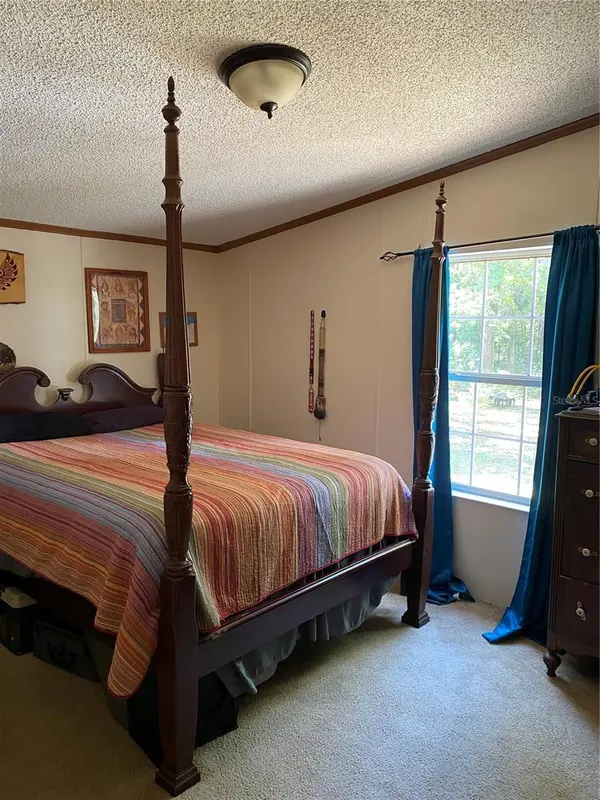 12681 CAPITOLA RD, Tallahassee, FL 32317