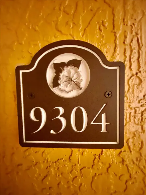 5479 VINELAND RD #9304, Orlando, FL 32811