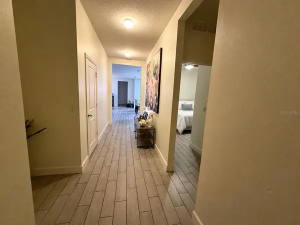 14931 PORTER RD, Winter Garden, FL 34787