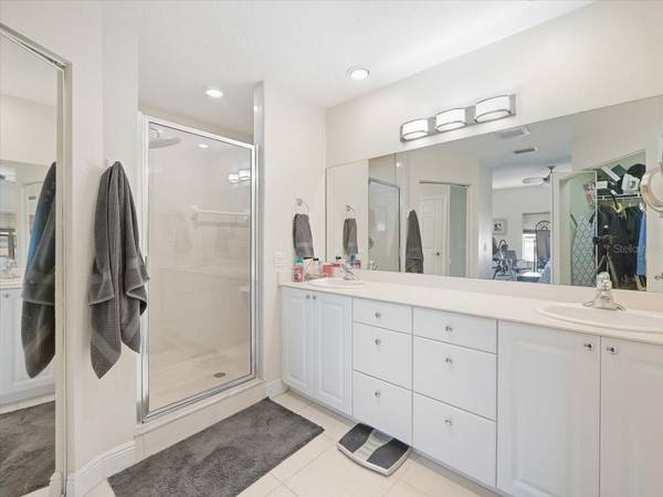 425 150TH AVE #2302, Madeira Beach, FL, 33708 photo 33