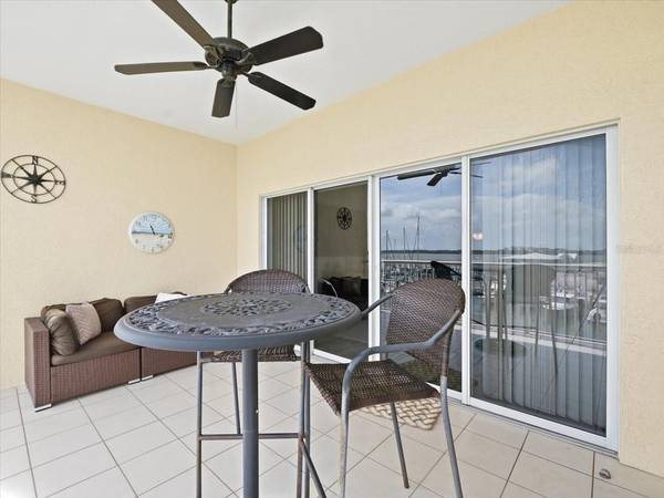425 150TH AVE #2302, Madeira Beach, FL, 33708 photo 42