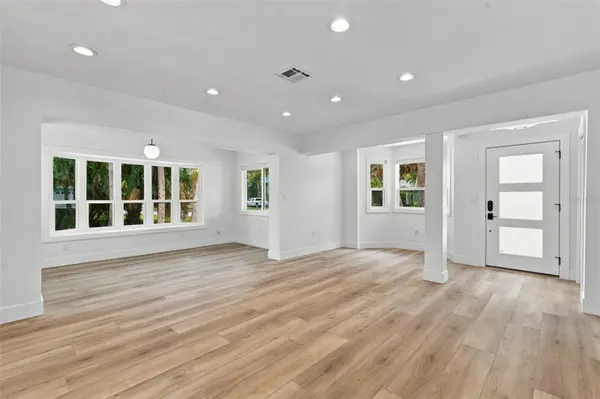 804 BRUCE AVE, Clearwater, FL 33767