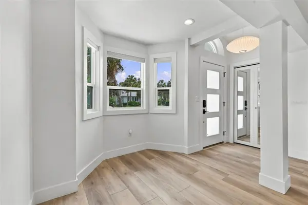 804 BRUCE AVE, Clearwater, FL 33767