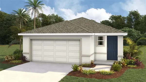 1142 WILD CLOVER WAY, Plant City, FL 33566