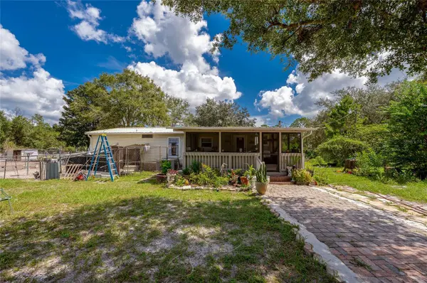 41330 FORD RD, Eustis, FL 32736