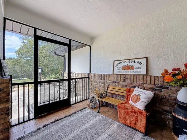 9238 TREE TOP LN, Hudson, FL 34669