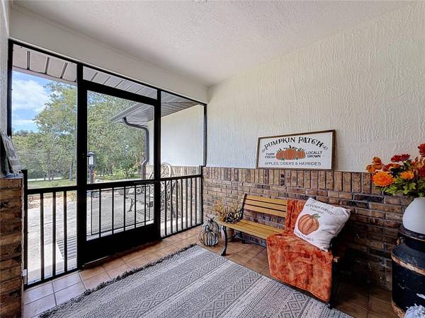 9238 TREE TOP LN, Hudson, FL 34669