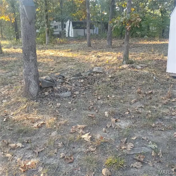 287 Ontario DR, Ironton, MO 63650