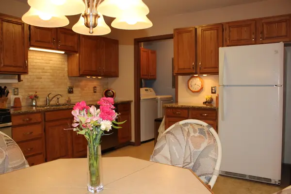 Address not disclosed, Montgomery, IL 60538