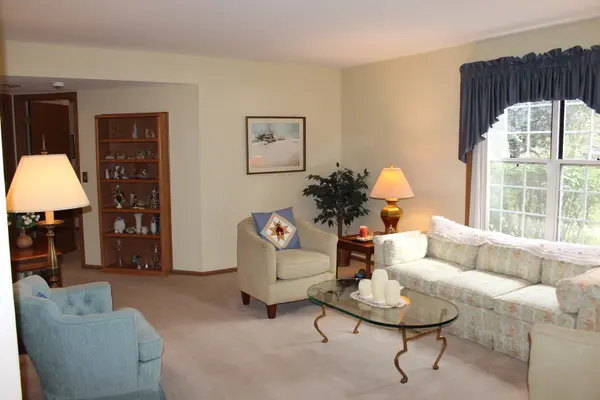 Address not disclosed, Montgomery, IL 60538