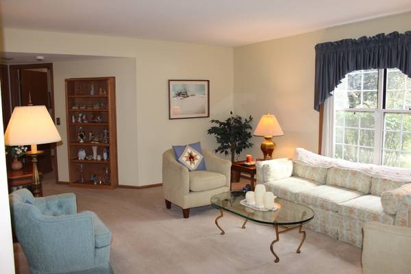 Address not disclosed, Montgomery, IL 60538