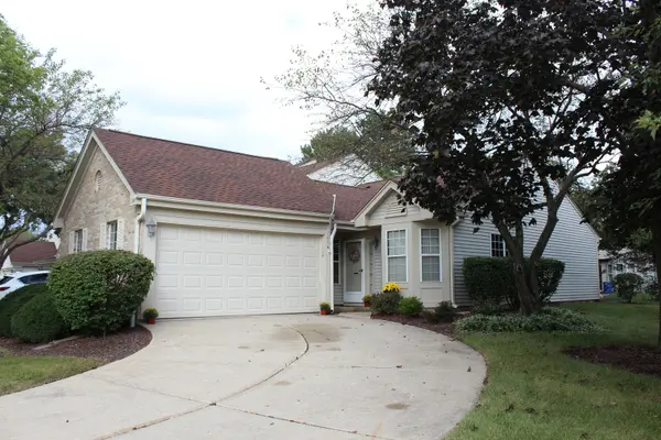 Montgomery, IL 60538