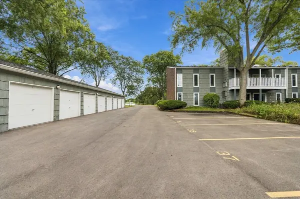 Address not disclosed, Wheaton, IL 60189