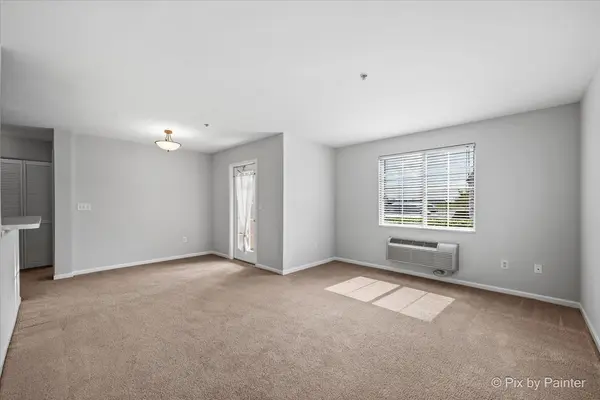 234 Bertram DR #A, Yorkville, IL 60560