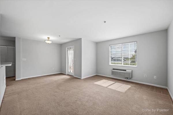 234 Bertram DR #A, Yorkville, IL 60560