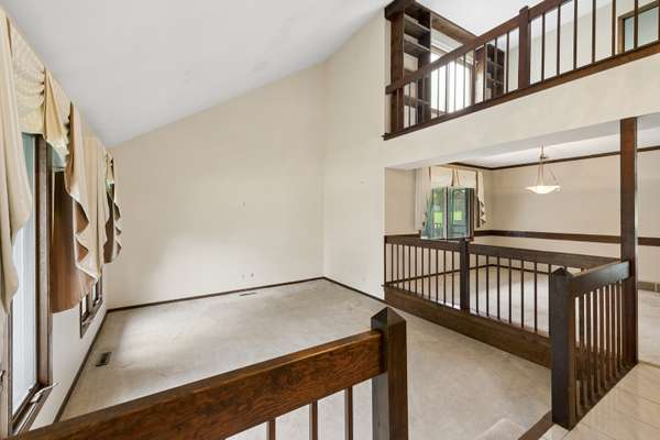 7239 Great Hill RD, Crystal Lake, IL 60012