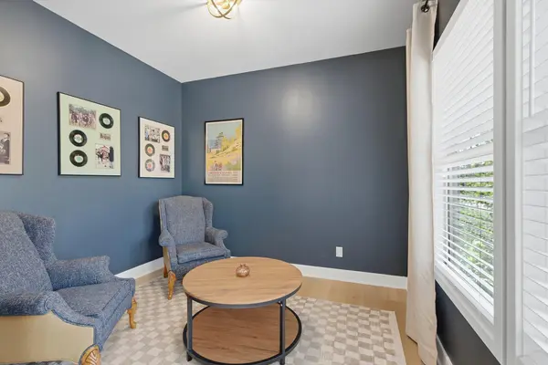 3304 Blue Grouse Street, Valparaiso, IN 46383