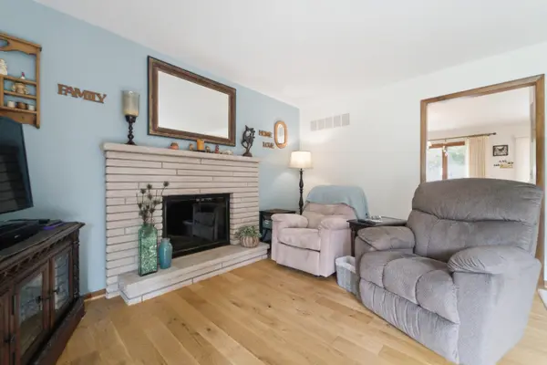 305 Lady LN, Michigan City, IN 46360