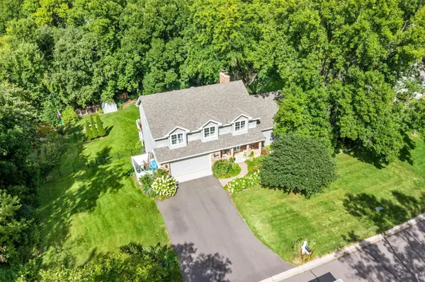 2600 Jewel LN N, Plymouth, MN 55447