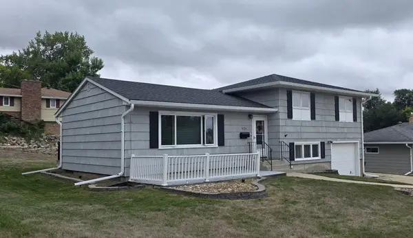 426 9th ST NW, Valley City, ND 58072