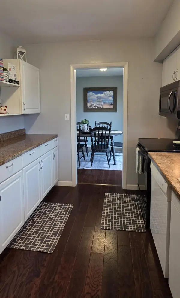 426 9th ST NW, Valley City, ND 58072