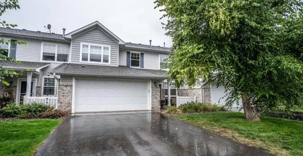 11151 204th ST W #309, Lakeville, MN 55044