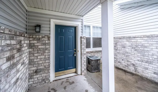 11151 204th ST W #309, Lakeville, MN 55044