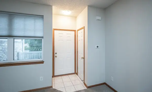11151 204th ST W #309, Lakeville, MN 55044