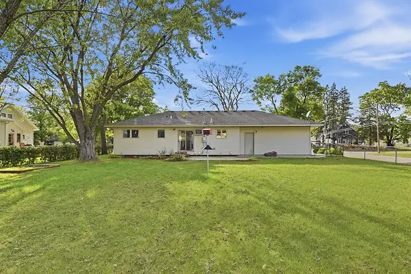 1602 8th AVE S, Saint Cloud, MN 56301