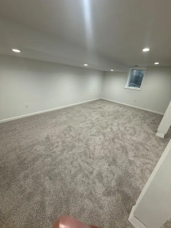 4720 W 41st ST, Saint Louis Park, MN 55416