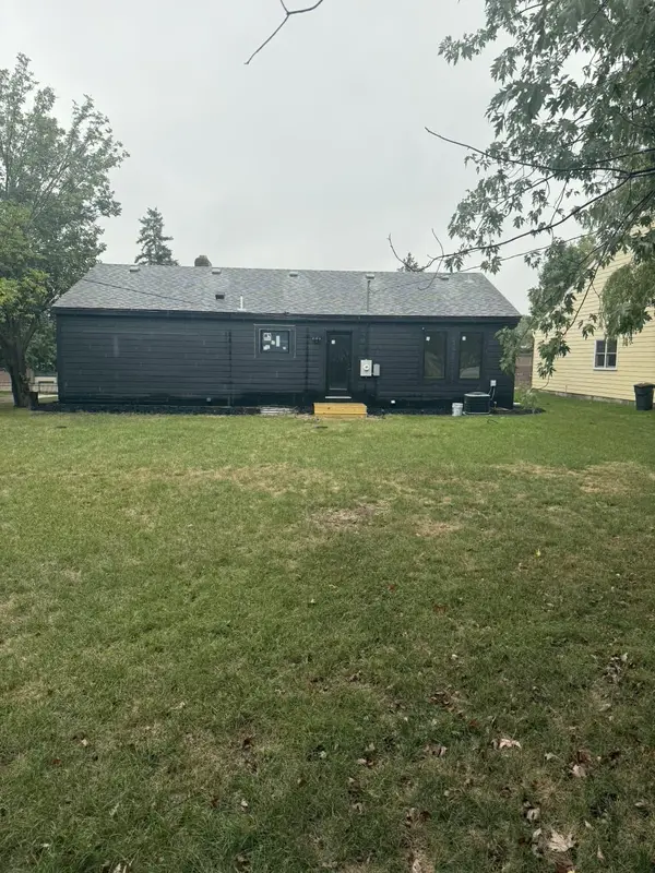 4720 W 41st ST, Saint Louis Park, MN 55416