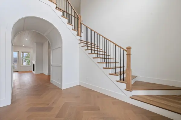 4005 Charter Oak Ct, Spring Hill, TN 37174
