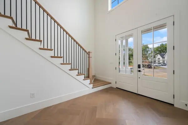 4005 Charter Oak Ct, Spring Hill, TN 37174