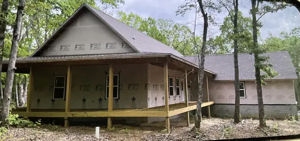 488 Hunters Trail Way, Altamont, TN 37301