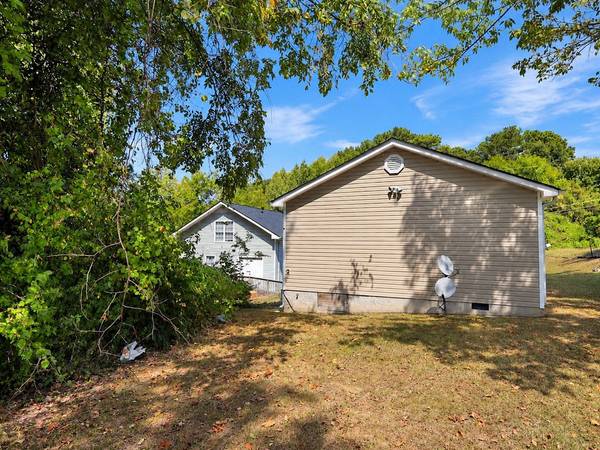 3520 Ridgeside Rd, Chattanooga, TN 37411
