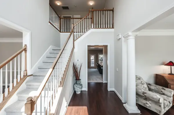 102 Fairlake Ct, Hendersonville, TN 37075