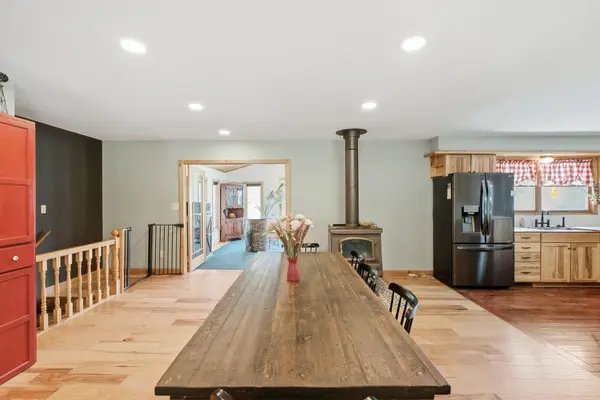 9240 S Greenwich Rd, Derby, KS 67037