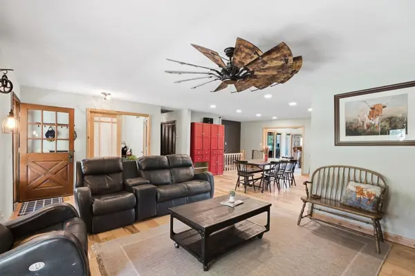 9240 S Greenwich Rd, Derby, KS 67037