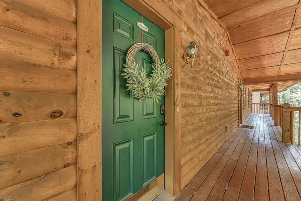160 Village TRL #10, Branson, MO 65616
